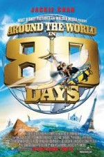 Watch Around the World in 80 Days Movie4k